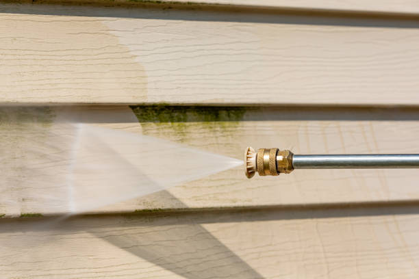 Best Power Washing Near Me  in Worcester, MA